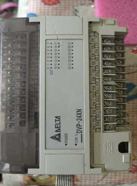 议价pLcV24x00，成色如图，售出不退，适用