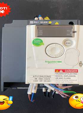 询价~PR2231D 2204x2 库存新件，