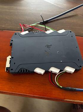 MIK-502E隔离器4-20mA信号隔离器工厂设备更新议价商品