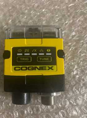 康耐视DM260B功能正常，，询价