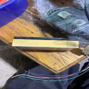 SKiiP31NAB12T45 功能询价