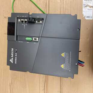 11千瓦 台达伺服驱动器ASD E套装 1B43 询价