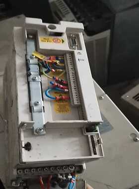 09f5g1d-2b0a科比f5220v1.5kw询价