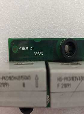 PLC，台达PLC，DVP08SM11R，DVP-12SC1~询价