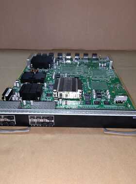 LSXM1TGS16EA1 16端口万兆SFP+ 业务板 适~议价