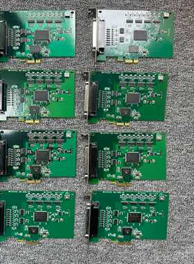 康泰克CONTECDIO-1616L-PENo：7342--议价商品