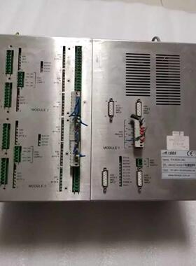 配件PA8000 LW PA8000E LW BAS AN PA8000 CNC大族彼岸激光议价