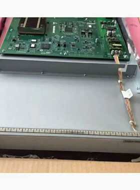 议价03030KSYCR5DSFUI407CCR57SFU4现货/维修