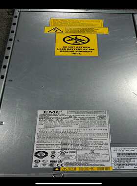 EMC078-000-085078-000-08412询价