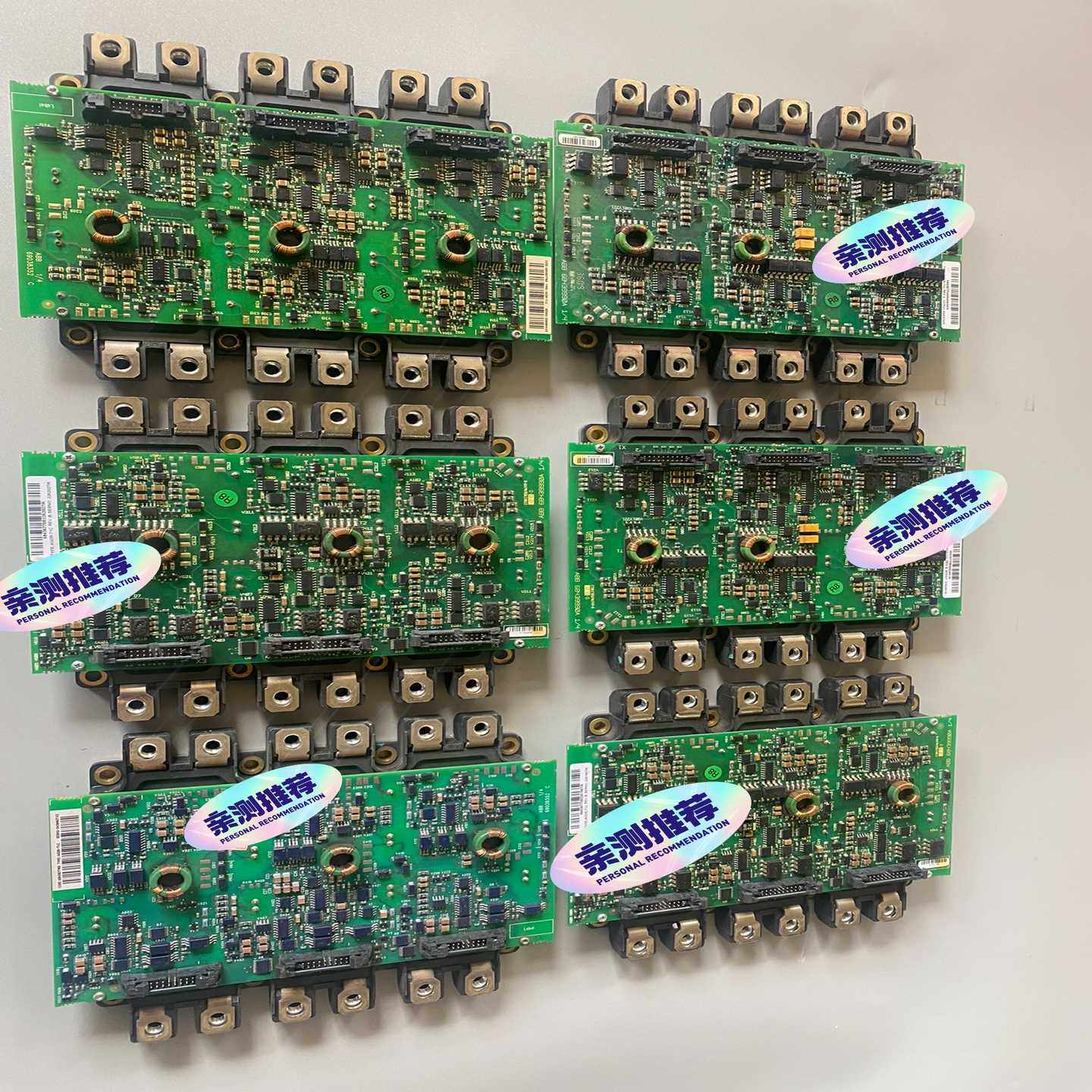 【星慕电子】6MBI225U-120A-05 模块带板AGDR-71C,家装主材,其它厨房配用件,淘宝优惠券,粉丝福利购,淘宝优惠卷