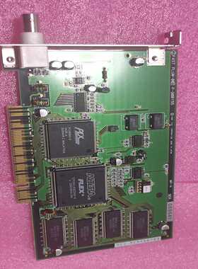 法视特FASTPLUM-001P-900155询价