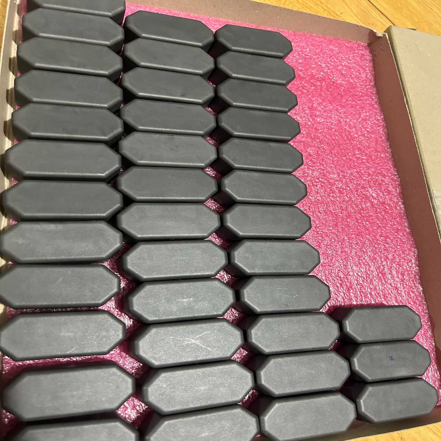 英飞凌2ed300c17-st模块变压器电容适用