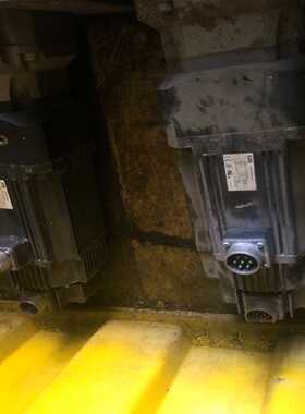 【议价】伺服电机驱动器调试Lexium23SetUP