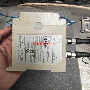 询价 英威腾变频器 GD100 004G 44KW