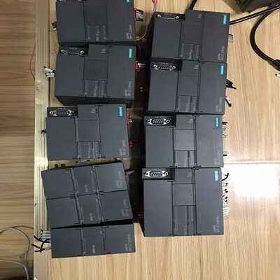 288-1SR30CPUSR30smart20询价