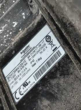 (重工机械)拆机施服104121