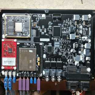 咨询 SPC5748GHMKU6