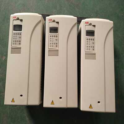 【议价】ACS800-01-0040-3P901适用