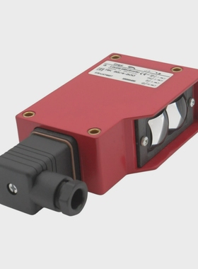 LeuzeRK85/4-800RK85/48005000049510...30VDCReflexionsl