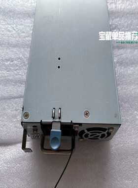 44X2426 44X2425 IBM  DS4700 72【博航商行】