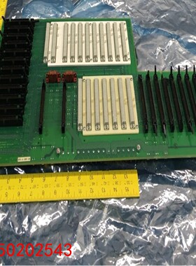 【请询价】AMAT 0100-76061