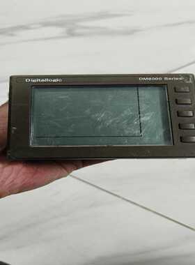 询价Digitallogic多功能仪表DM6000Ser