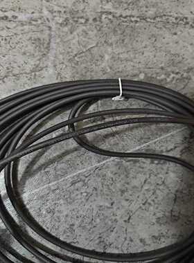 BALLUFFBCC0C6Y巴鲁夫线缆BCCM32询价