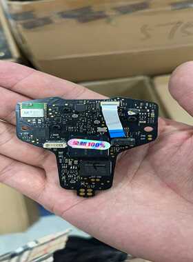 霍尼韦尔1991I主板的主板扫描枪主板包测试-议价