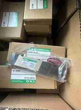 议价-4KB219-00-DC24V4KB219-00-LS-DC24VZ4KB219-00-L-DC24V