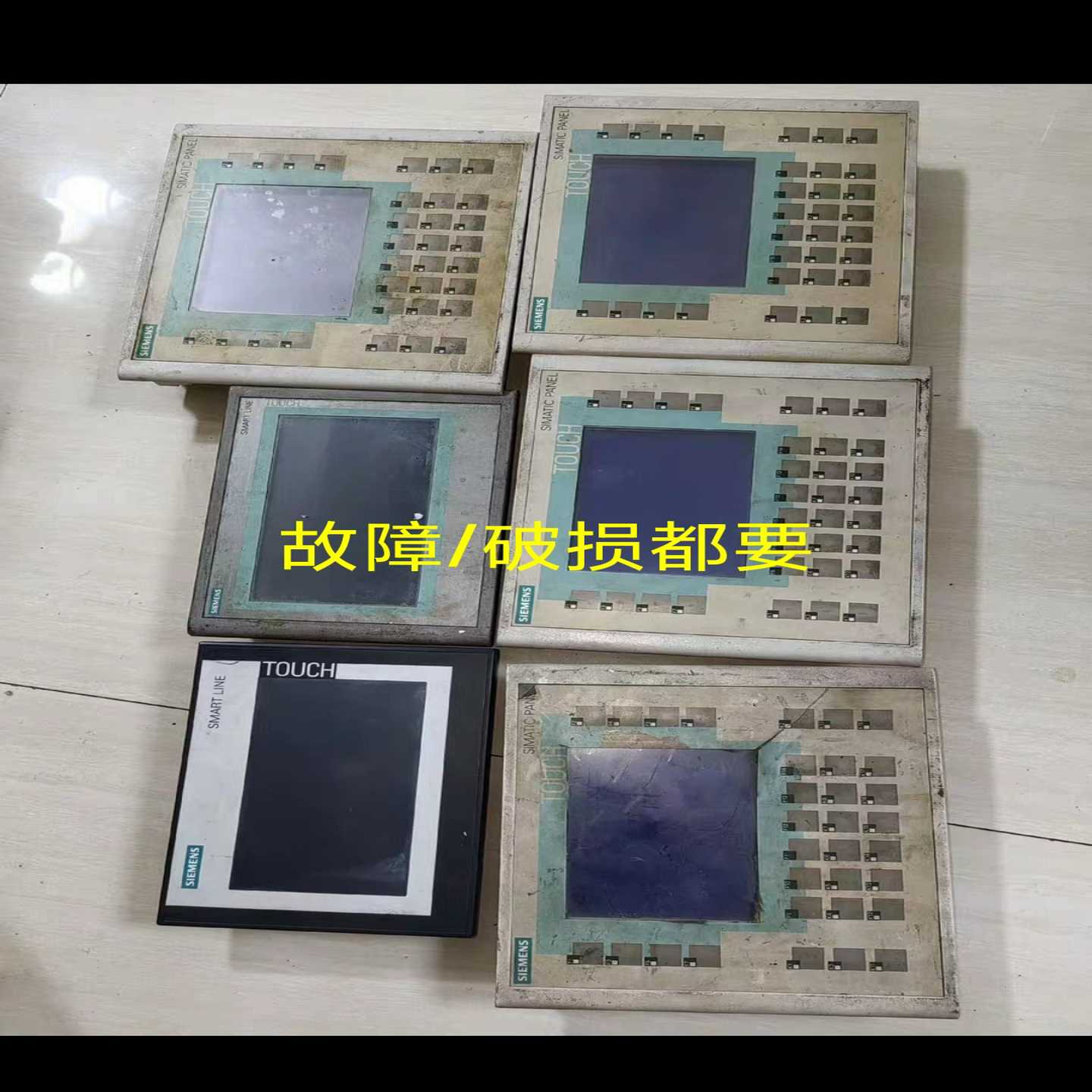 OP177，TP177，642触摸屏，642-0BA0询价
