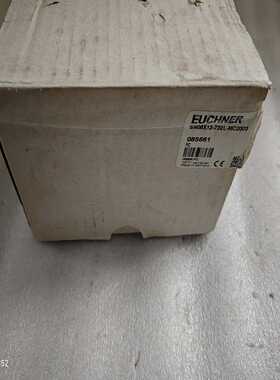 询价安士能SN06X12-732L-MC2003