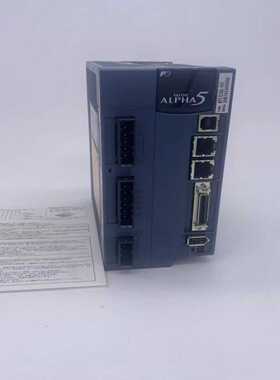 议价-RYT751D5-VV2/RYT401D5-VS2/RYT401D5-VC2-Z88富仕伺服驱动