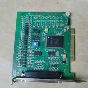 高性能四轴伺服 D总线 步询价 8940A1VER ADT