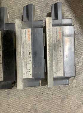 【星慕电子】TT250N16KOFAK34。，功能