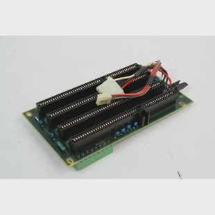 MARPOSS6366520500E66BACKPANELPC b148