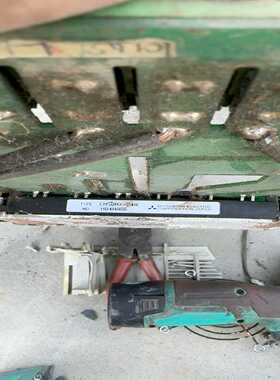 CM50MX–24A模块110