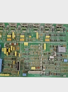 TataLiebert0210087H-CPCB电路板