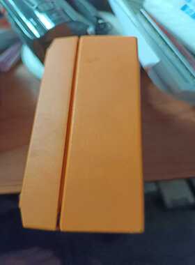 HASLER赛雪龙速度测量，数据采集