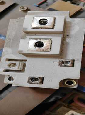 GD600SGL120C2S斯达600AIGBT模块询价