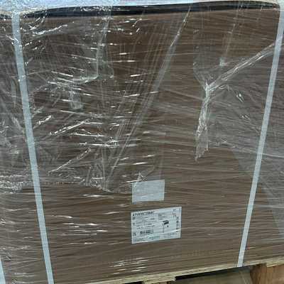 询价~ATV930C25N4C ATV930C25N4 施耐德