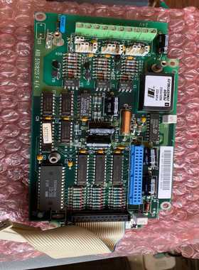 询价acs500编码器板