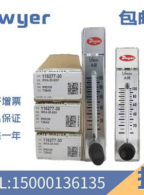 议价-DRMA-21/22/23/24/25/26-SSV-APF转子浮子流量