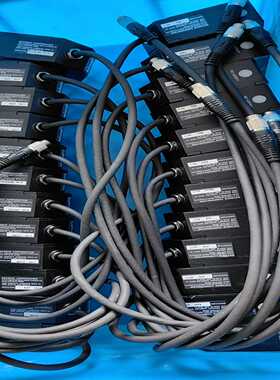 KEYENCELK-G80议价【博航商行】