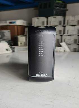 南京科远模块KM237A1块询价