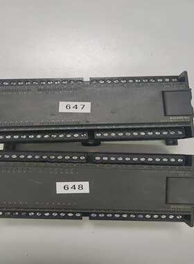 模块6ES7223-1BL22-0XA86E询价