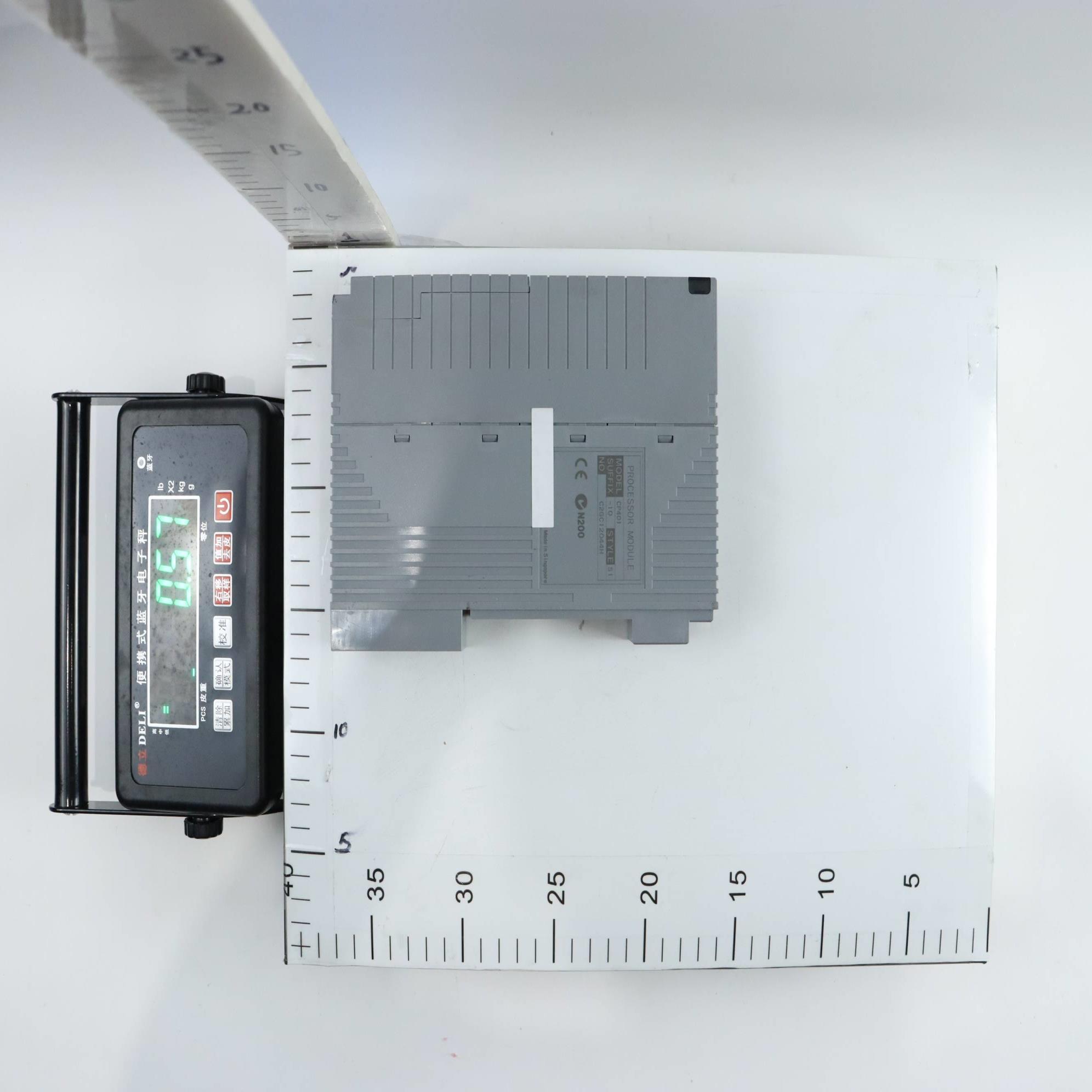 【请询价】日本YOKOGAWA横河模块CP401-10  现货议价商品