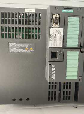 m240变频器15Kw询价