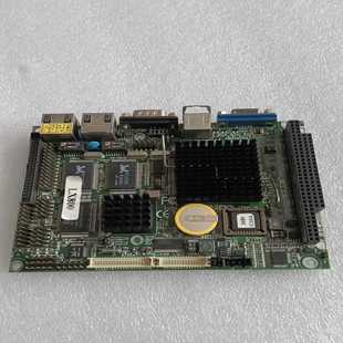 1.3 Ver 询价 3680 EMB