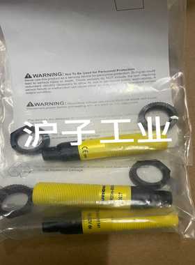 plc，TM218LDA16DRN正常，~询价