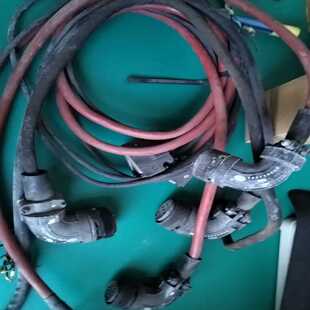 #wins航插线 台达伺服器线【侨报商行】